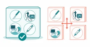 bundling-and-unbundling-medical-coding