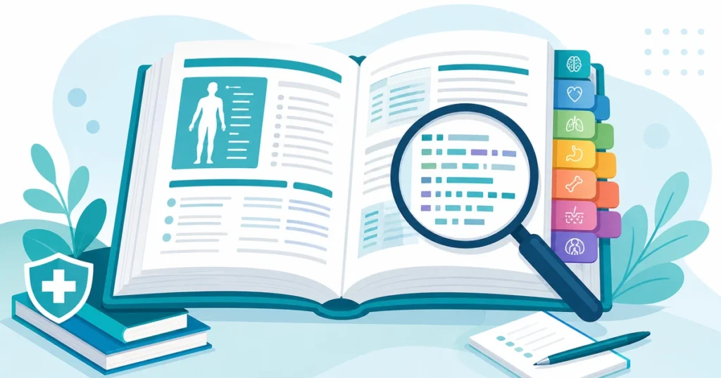 What is ICD-10-CM? A Beginner’s Complete Introduction