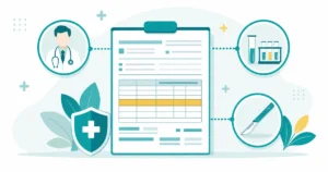 what-is-cpt-coding