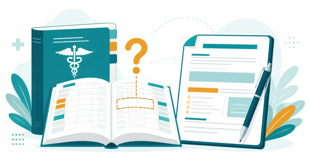 What Are Unlisted Procedure Codes and When Do You Use Them?