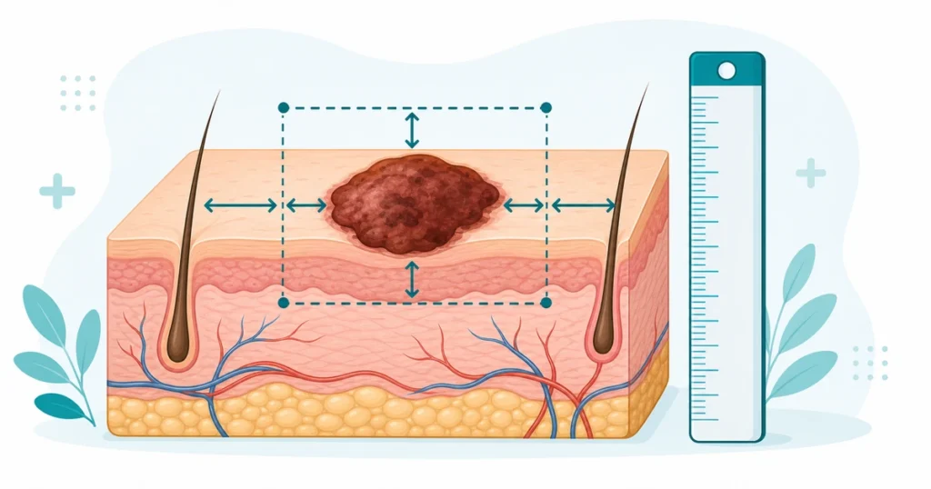 CPT Skin Lesion Excision Coding — Step by Step Guide