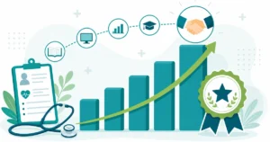 salary-negotiation-medical-coders-guide
