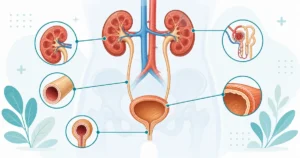 renal-urinary-system-anatomy-coding