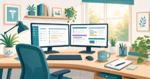 remote-medical-coding-jobs-work-from-home