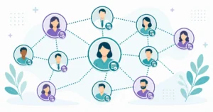 professional-networking-medical-coding
