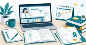 professional-development-medical-coding-2026