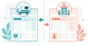 principal-vs-first-listed-diagnosis
