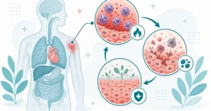 pathophysiology-for-medical-coders