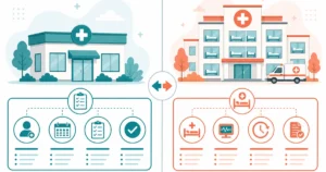 outpatient-vs-inpatient-guidelines
