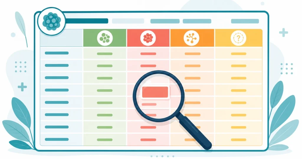 How to Code Neoplasms — Benign, Malignant, Uncertain Explained