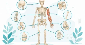 musculoskeletal-system-terminology-anatomy-coders