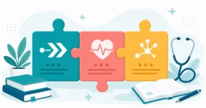 medical-terminology-prefixes-suffixes-word-roots