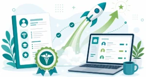 landing-first-medical-coding-job-2026