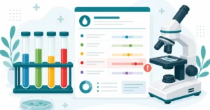 laboratory-values-test-results-medical-coders
