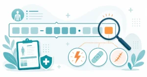 injury-coding-7th-characters