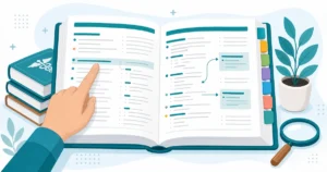 icd10-alphabetic-index