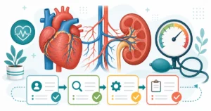 hypertension-coding-icd10