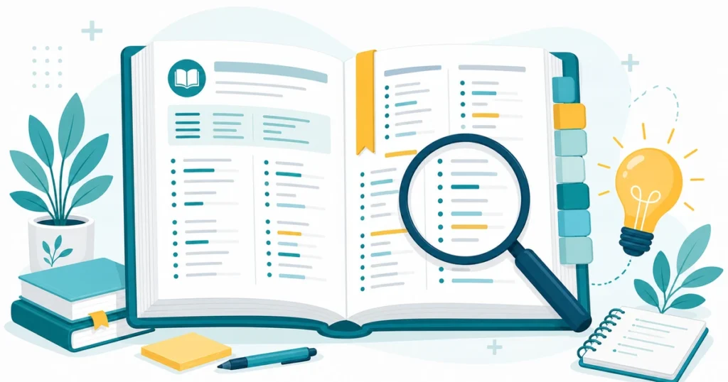 How to Use the CPT Index — Tips Every New Coder Should Know
