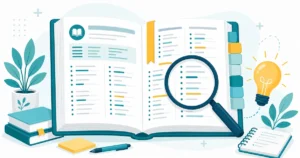 how-to-use-cpt-index
