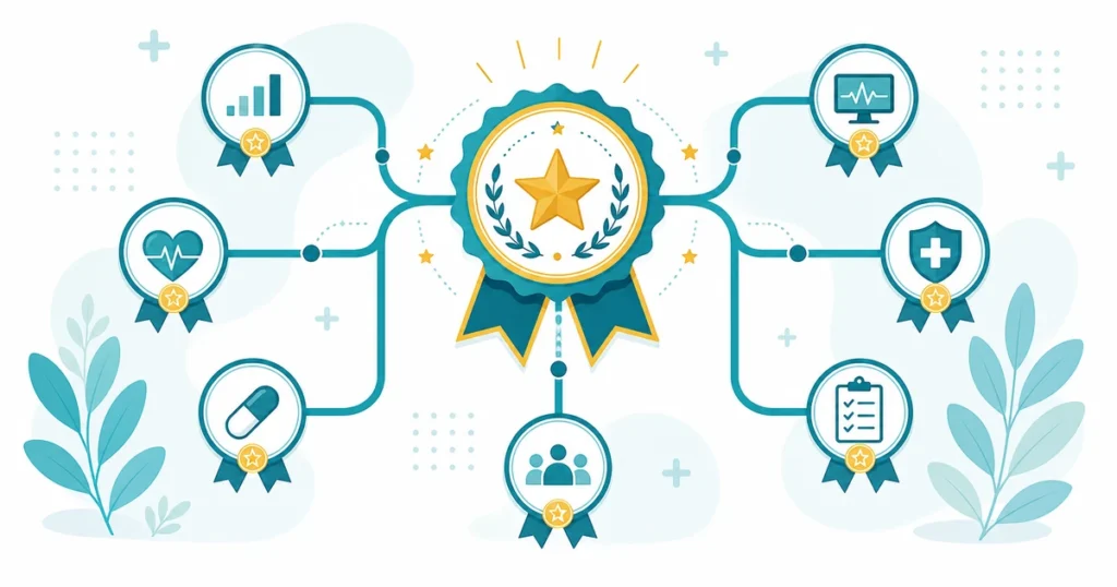 Getting Certified — CPC and Beyond