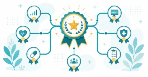 getting-certified-cpc-and-beyond
