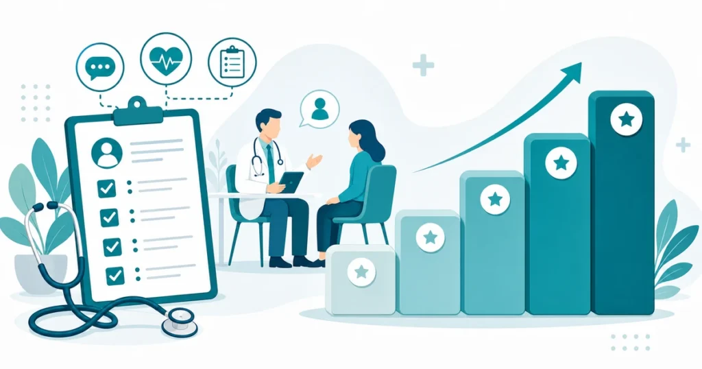 Evaluation & Management Codes — A Plain English Introduction