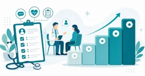 evaluation-management-codes