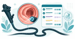 endoscopy-procedure-coding