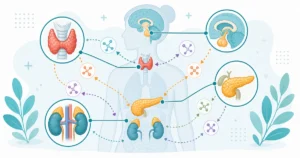 endocrine-system-diabetes-coding-coders