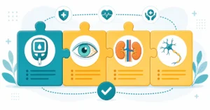 diabetes-coding-icd10