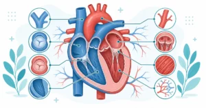 cardiovascular-system-terminology-anatomy-coders