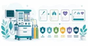 anesthesia-coding-basics