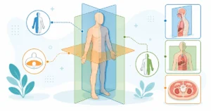 anatomical-planes-directions-body-positions-coders