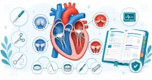 heart-valve-procedure-coding-cpt