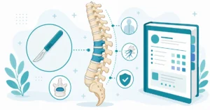 spine-surgery-coding-cpt