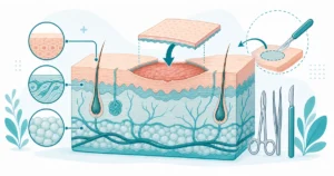 skin-graft-coding-cpt-guide