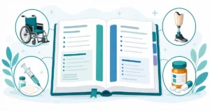 hcpcs-level-ii-coding-guide