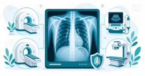 radiology-coding-cpt-guide