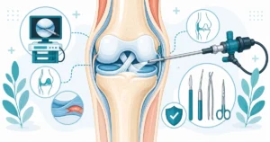 joint-procedures-arthroscopy-cpt-coding