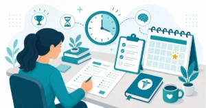 cpc-exam-day-strategy