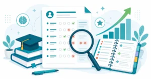 cpc-practice-exam-error-review-method