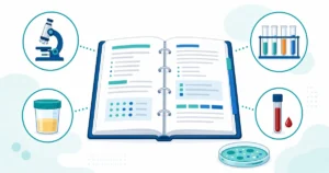 pathology-laboratory-coding-cpt