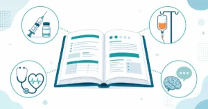 medicine-section-cpt-coding