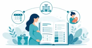 global-ob-package-maternity-coding