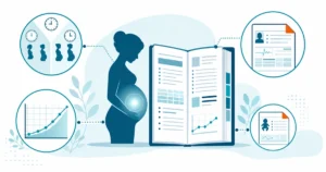icd10-pregnancy-coding-o-codes