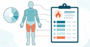 burn-coding-icd10-rule-of-nines