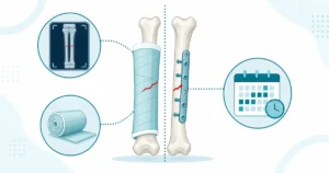 fracture-care-cpt-coding