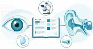 eye-ear-procedure-coding-cpt