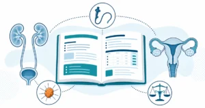 urinary-genital-system-cpt-coding