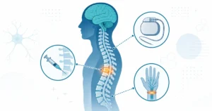 nervous-system-cpt-coding